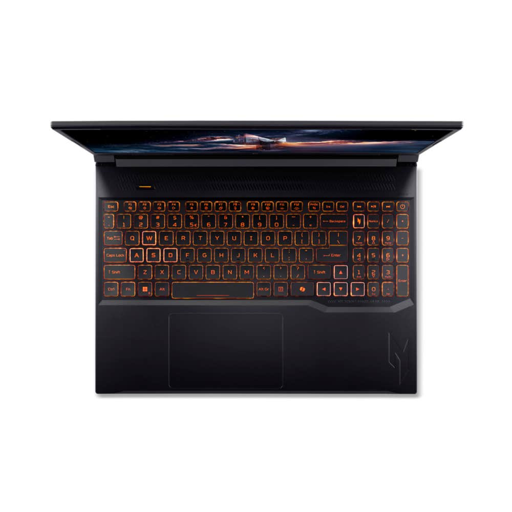 ACER NITRO V 16 ANV16-72-70X9 3