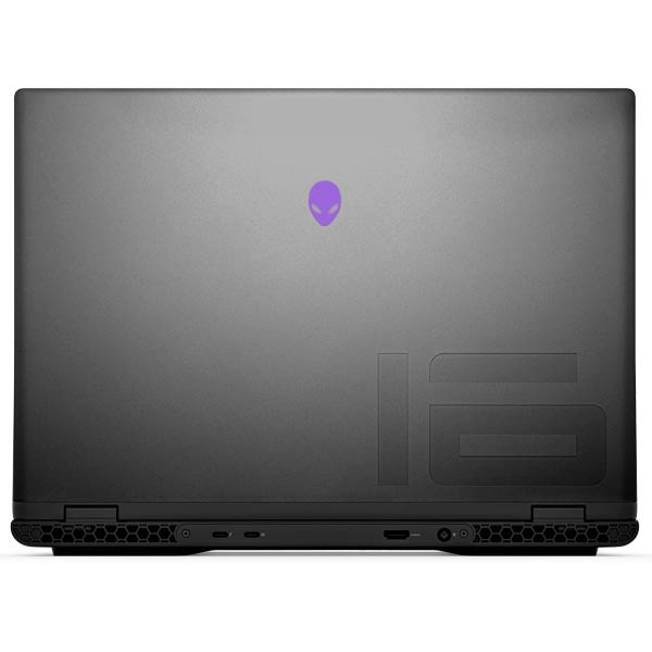 DELL ALIENWARE M16 R2 1