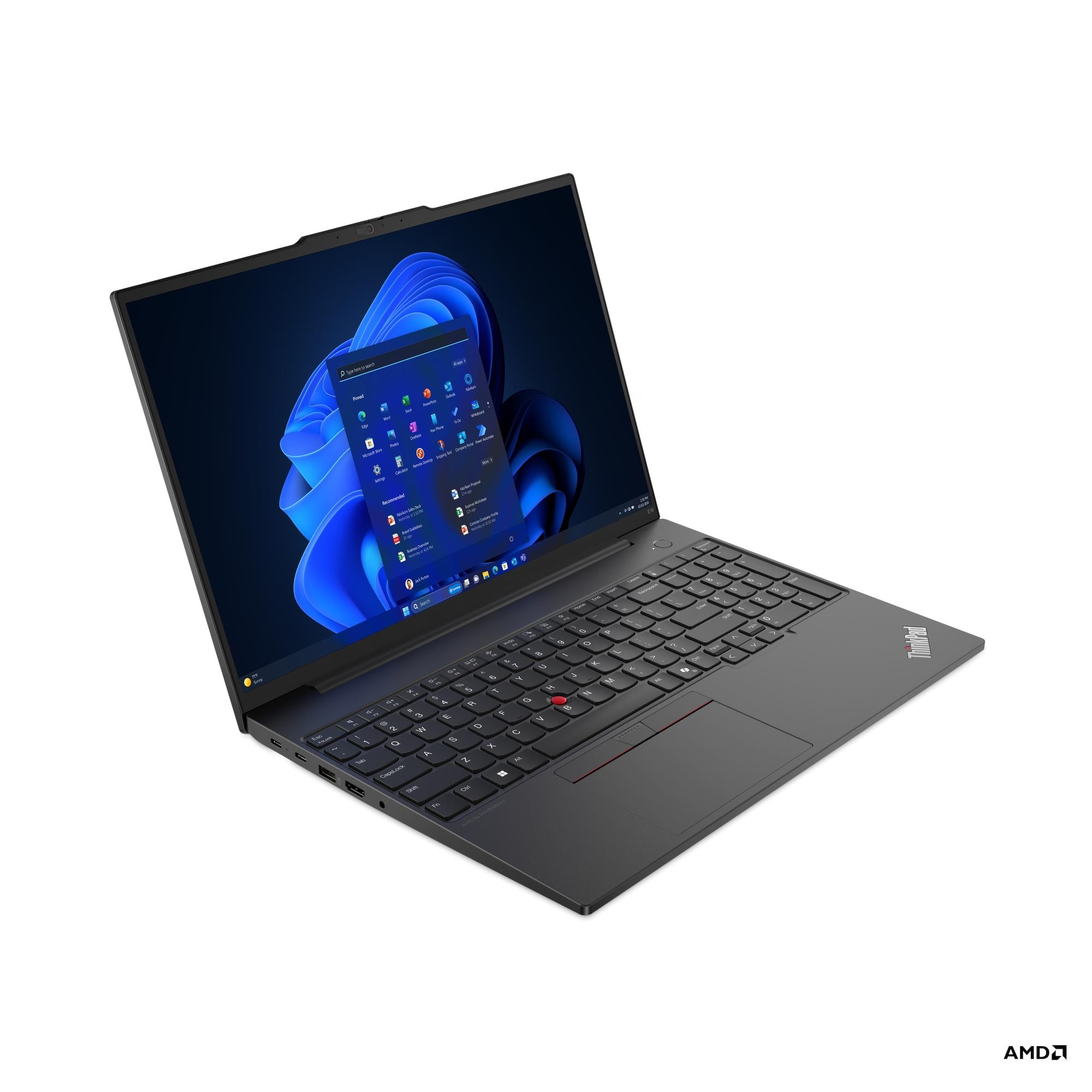 LENOVO THINKPAD E16 GEN 2 2