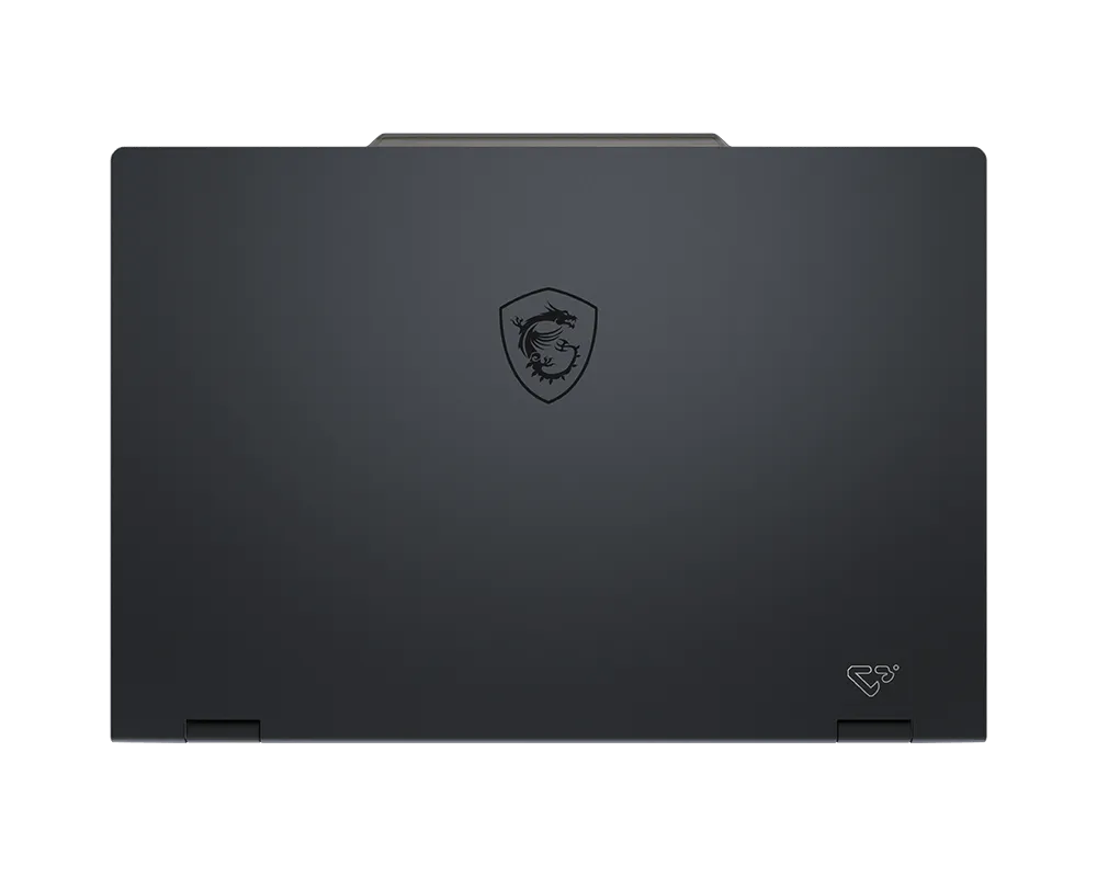 MSI CYBORG 15 B2RWFKG-071US 1