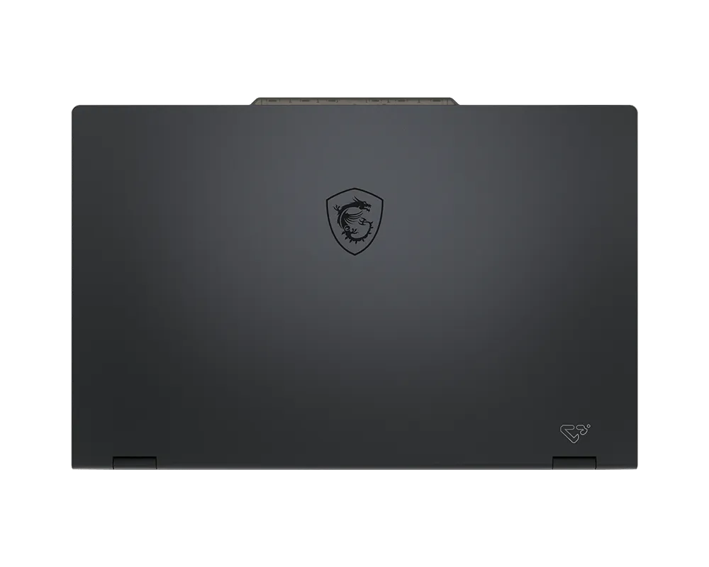 MSI CYBORG 17 B2RWFKG-039US 1