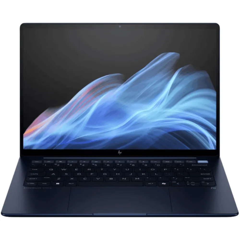 HP ELITEBOOK X G1i 14AI