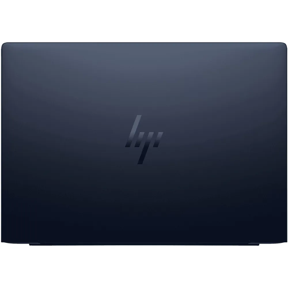 HP ELITEBOOK X G1i 14AI 1