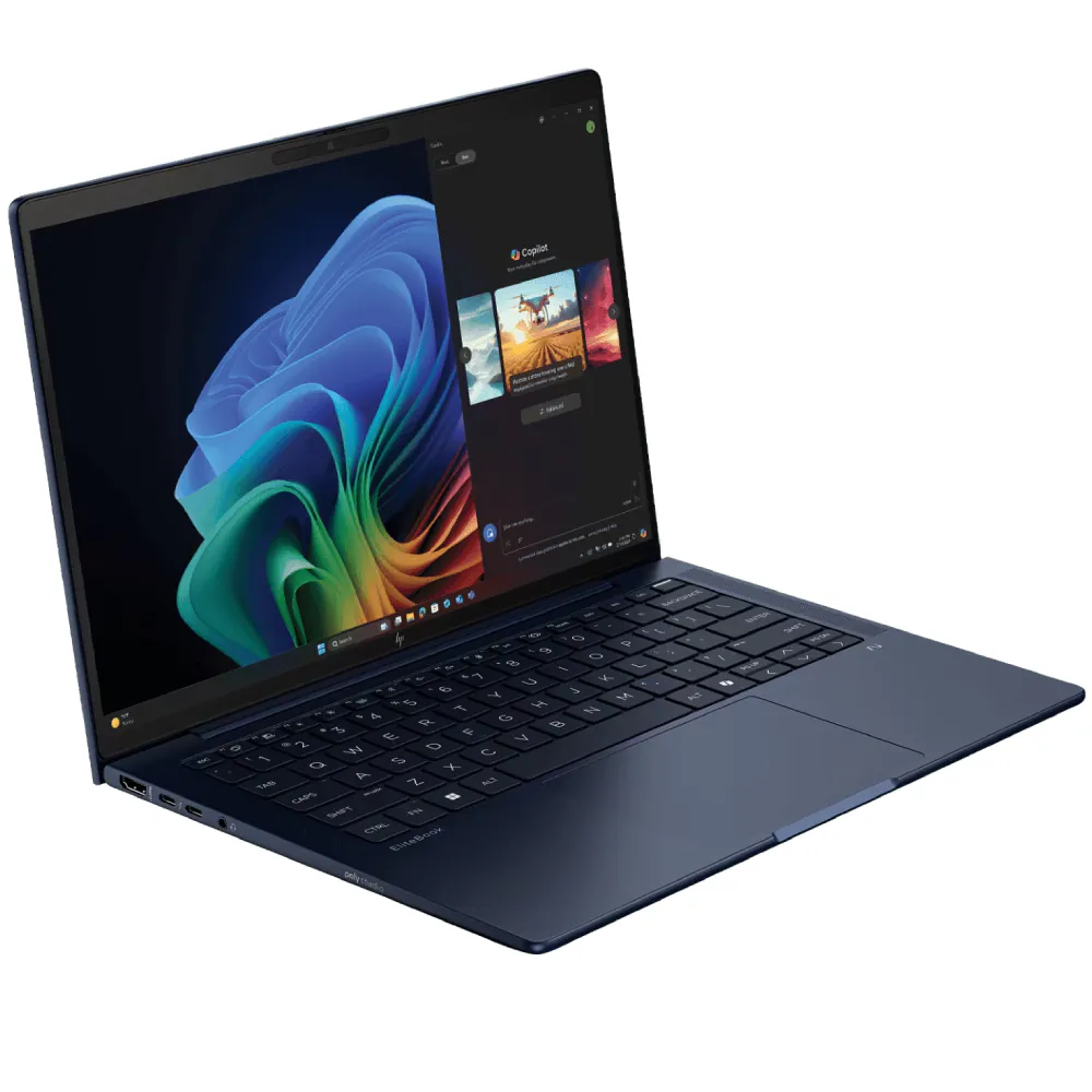 HP ELITEBOOK X G1i 14AI 2