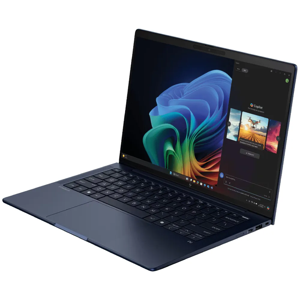 HP ELITEBOOK X G1i 14AI 3
