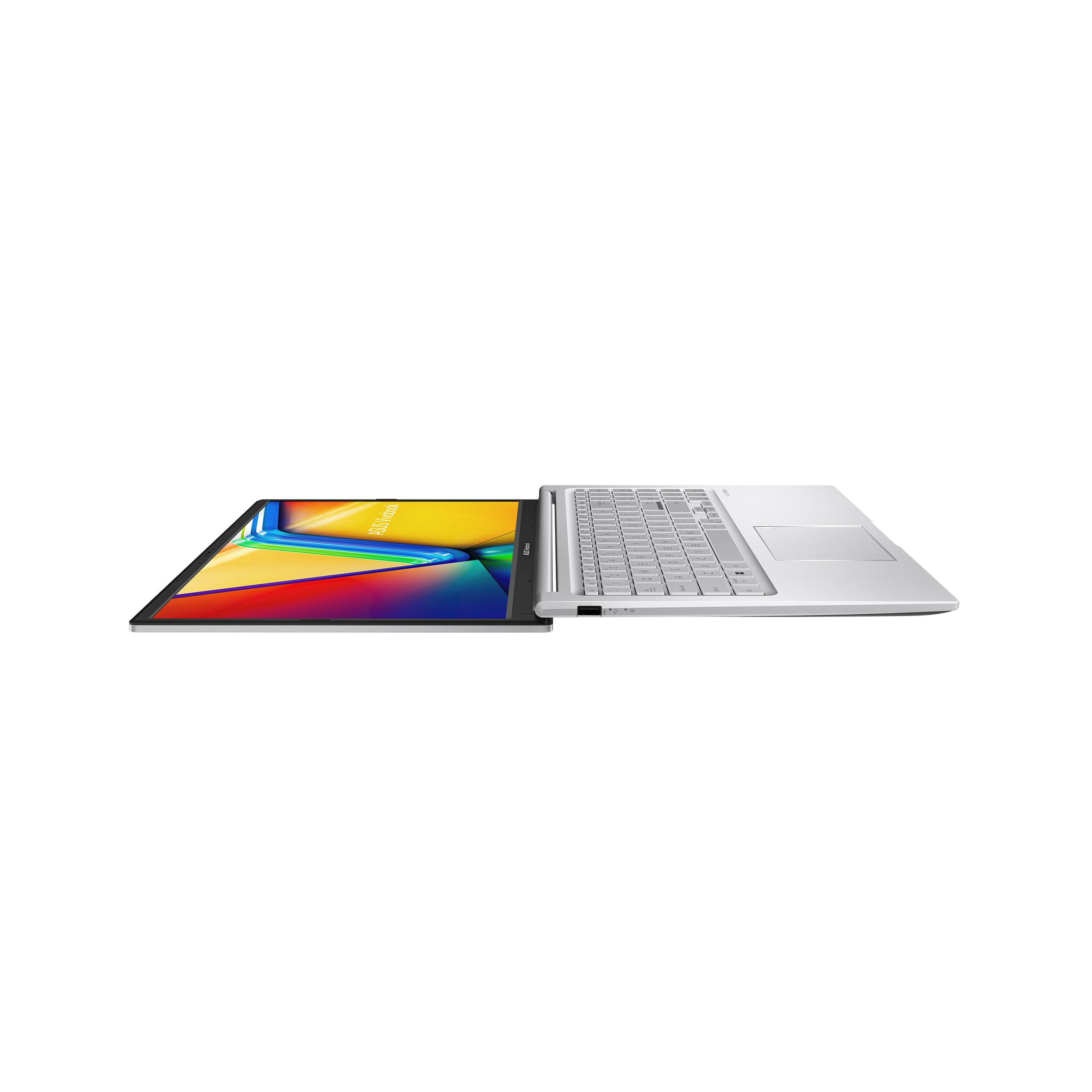 ASUS VIVOBOOK F1504V 1