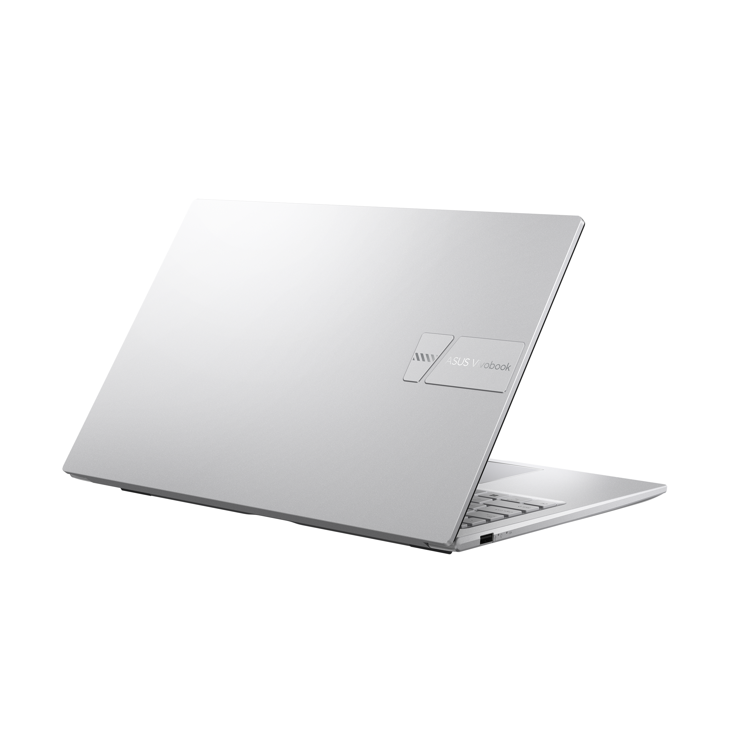 ASUS VIVOBOOK F1504V 2