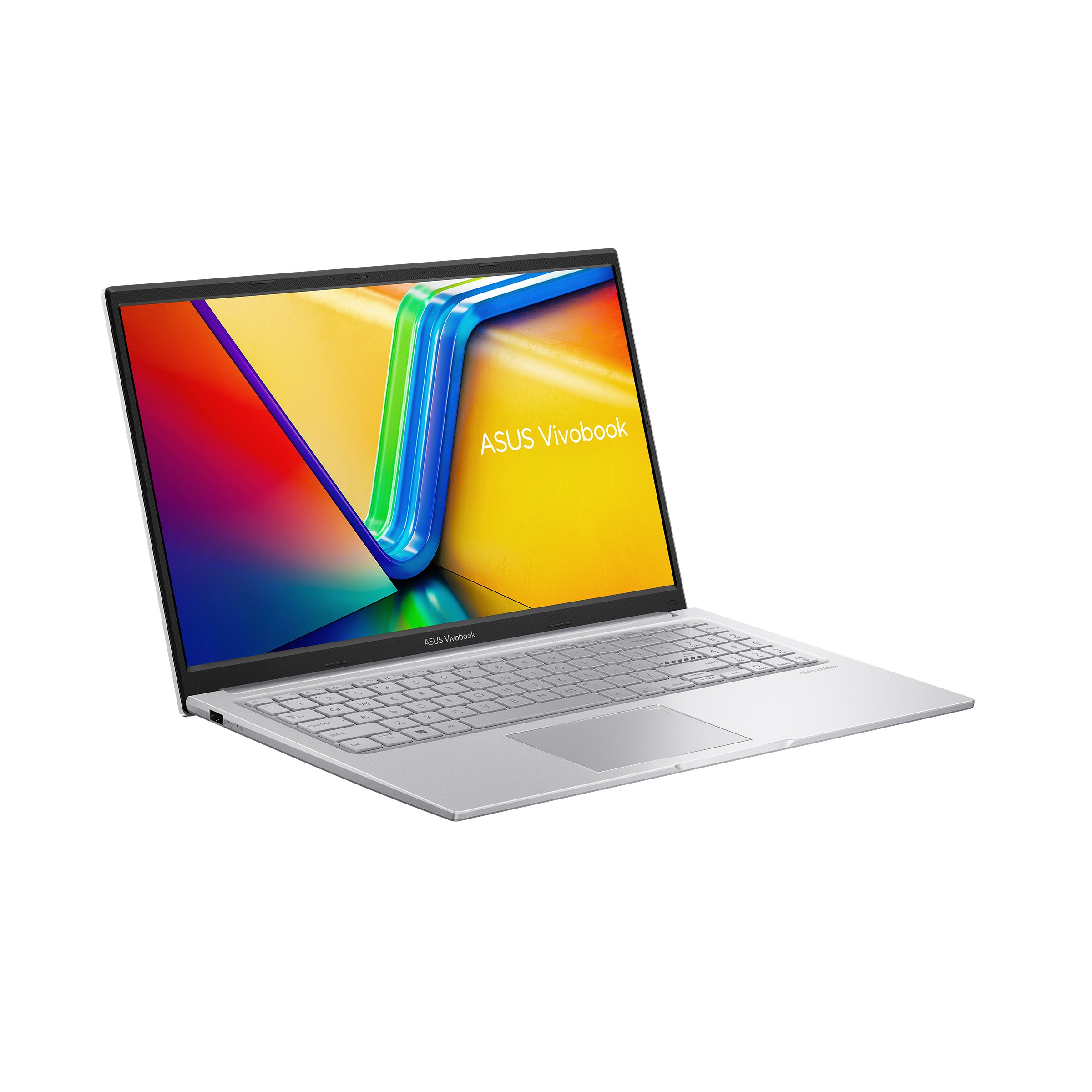 ASUS VIVOBOOK F1504V 3