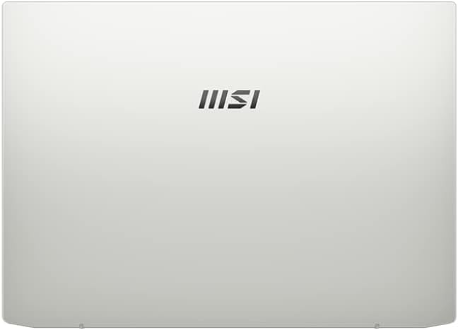 MSI PRESTIGE 14 EVO B13M 1