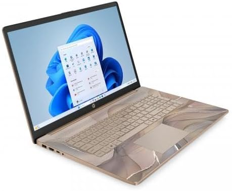 HP 17-CN3144DS 1