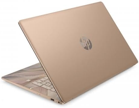HP 17-CN3144DS 2