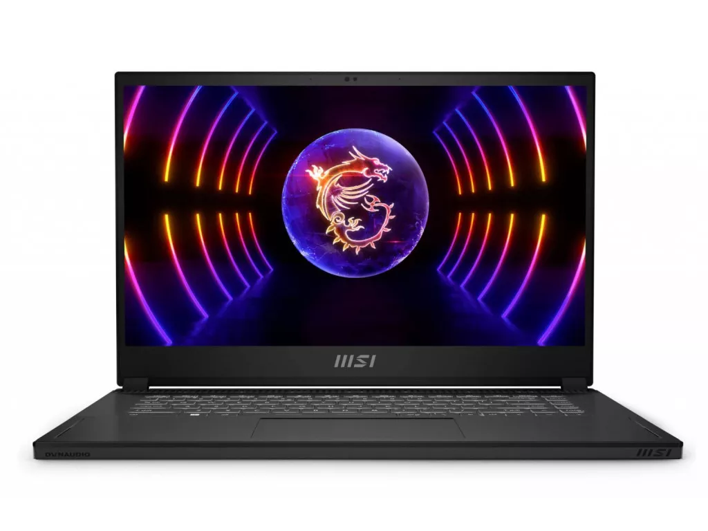 MSI STEALTH 15 A13VF