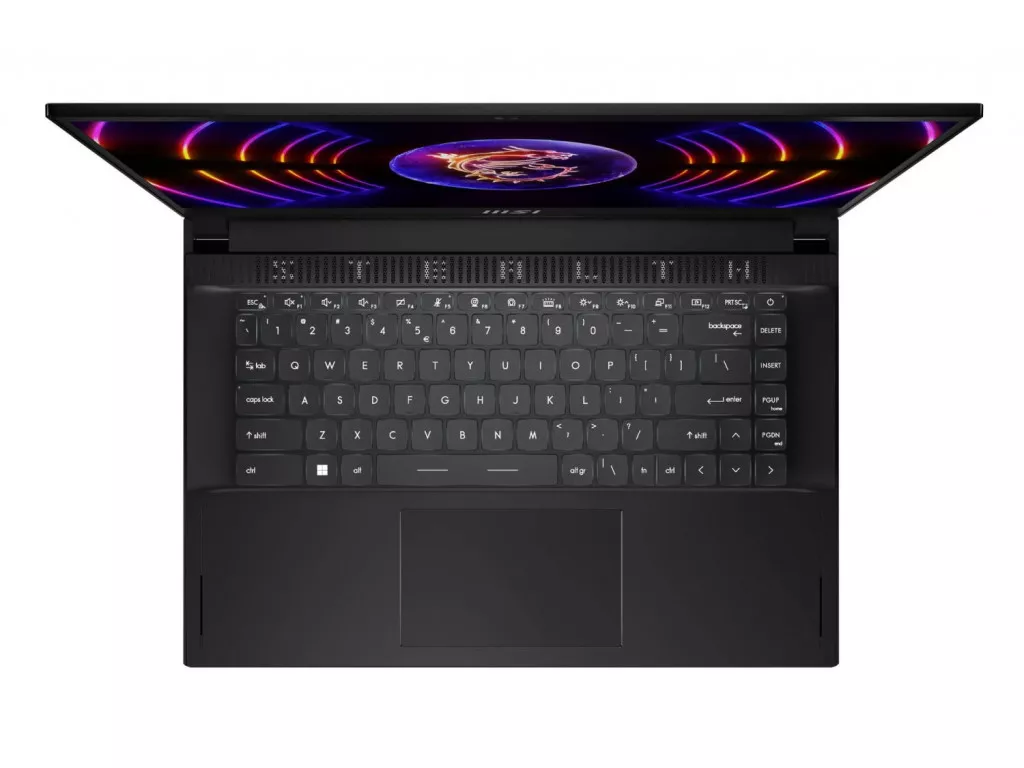 MSI STEALTH 15 A13VF 3
