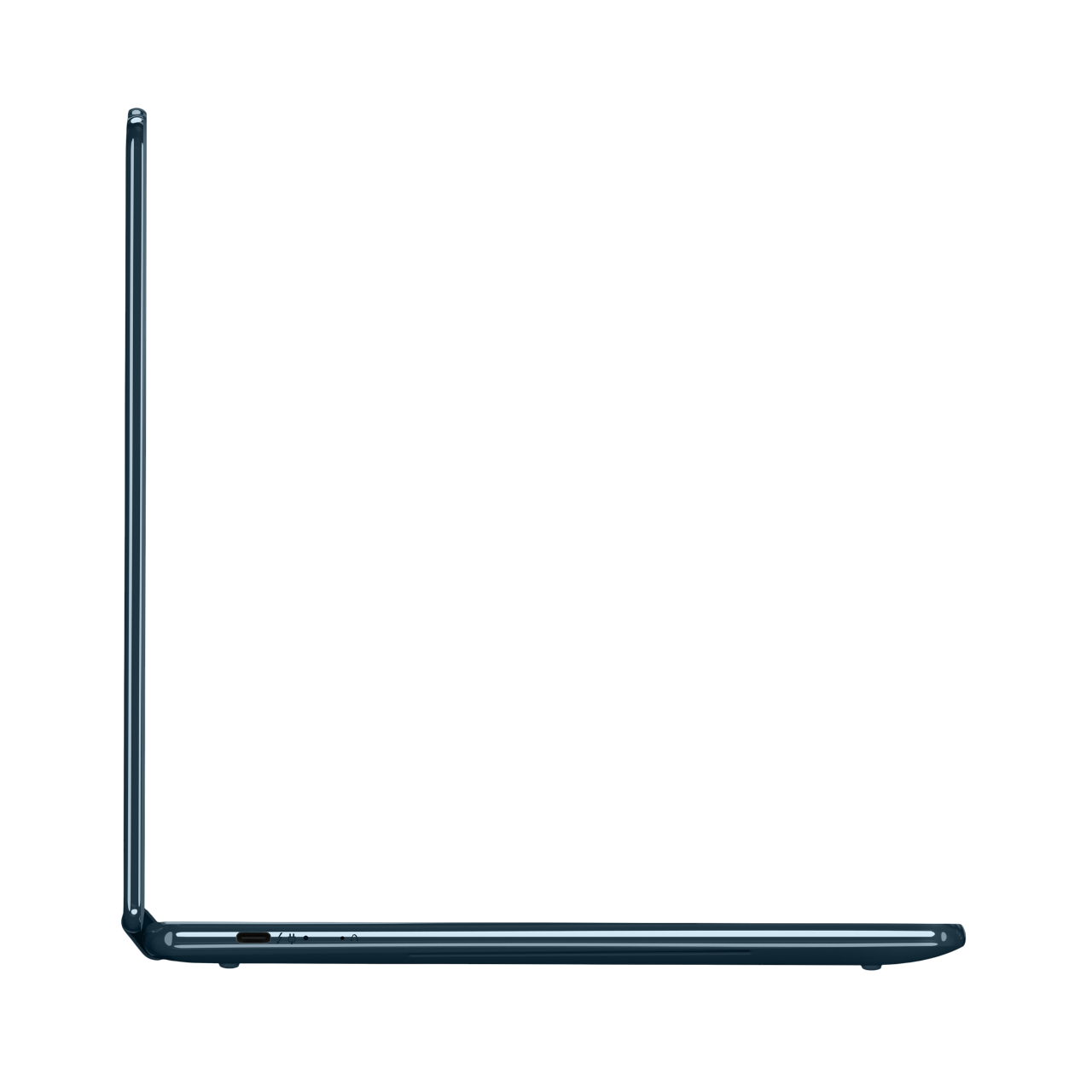 LENOVO YOGABOOK 9 13IMU9 3