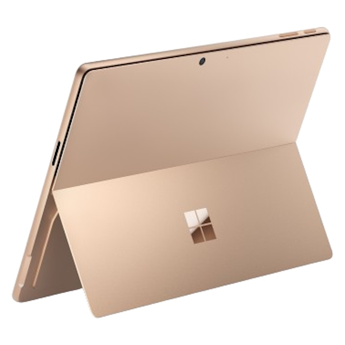 MICROSOFT SURFACE PRO 11 2076.SNAPDRAGON X PLUS 1