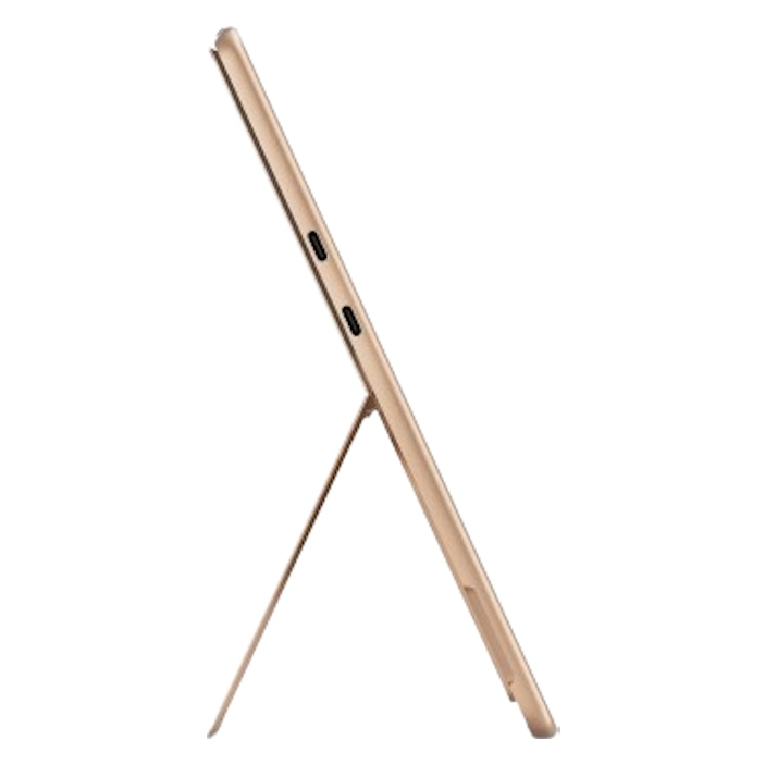 MICROSOFT SURFACE PRO 11 2076.SNAPDRAGON X PLUS 2
