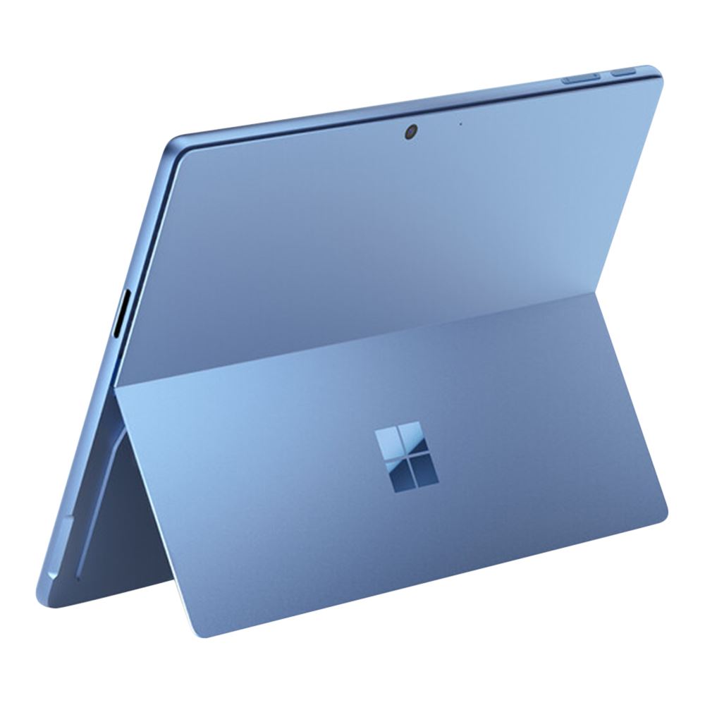 MICROSOFT SURFACE PRO 12 1ST EDITION 1