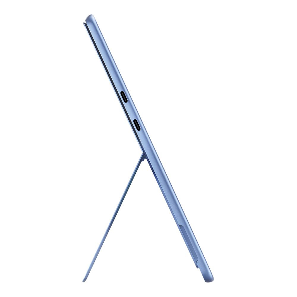 MICROSOFT SURFACE PRO 12 1ST EDITION 2