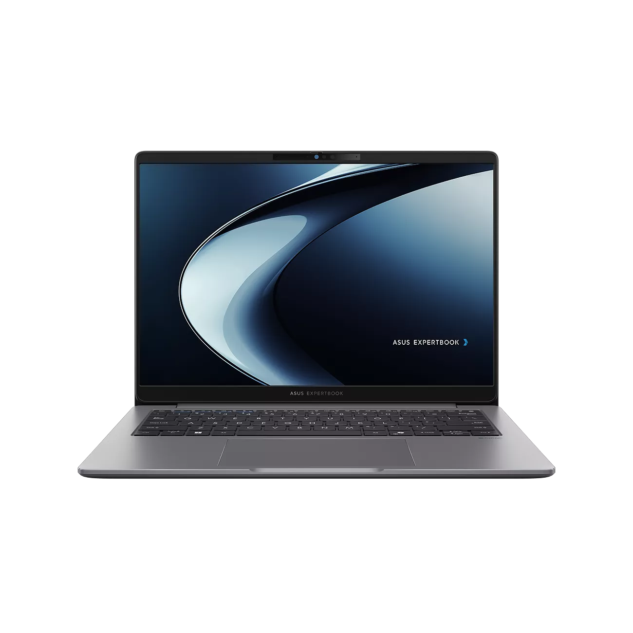 ASUS EXPERTBOOK P3