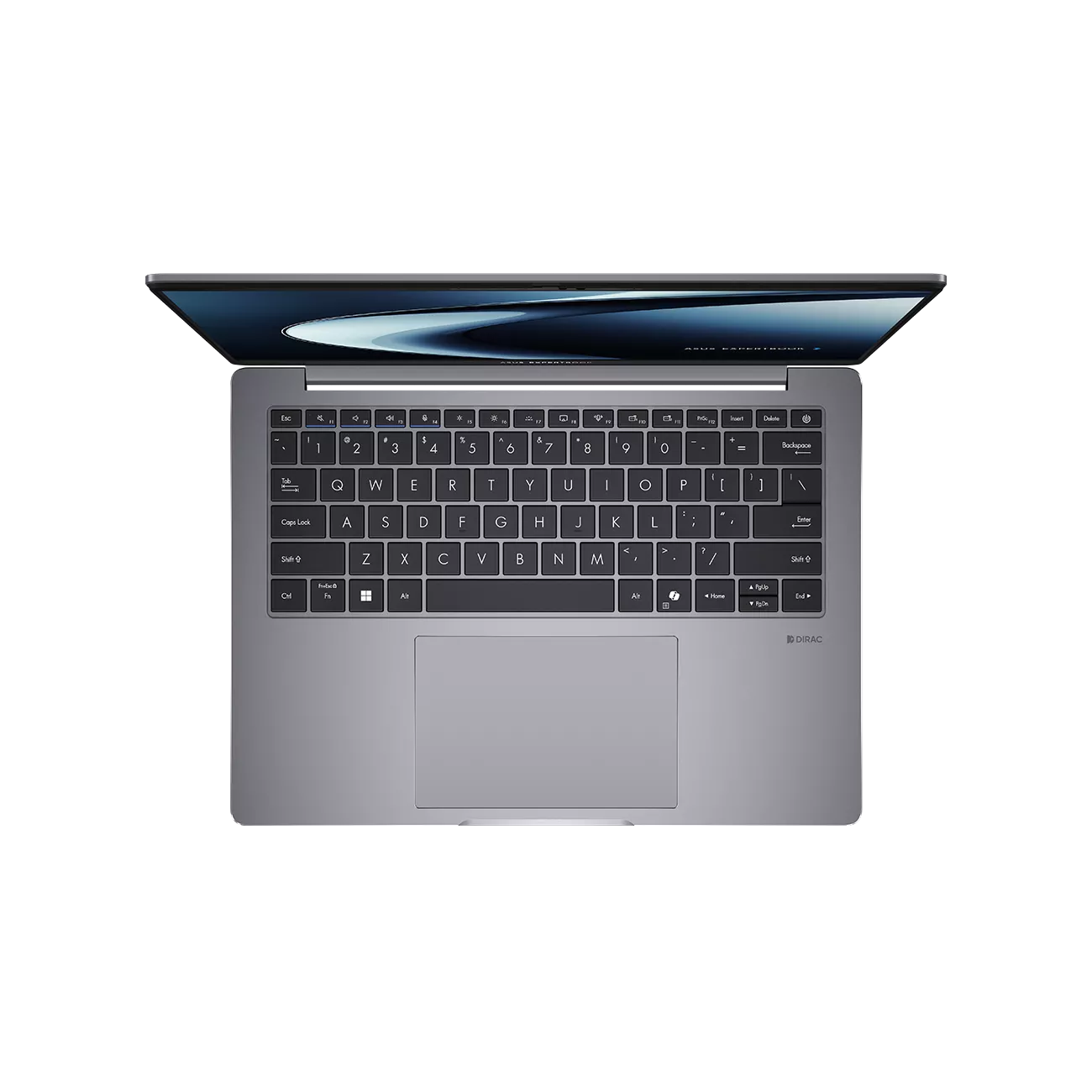 ASUS EXPERTBOOK P3 1