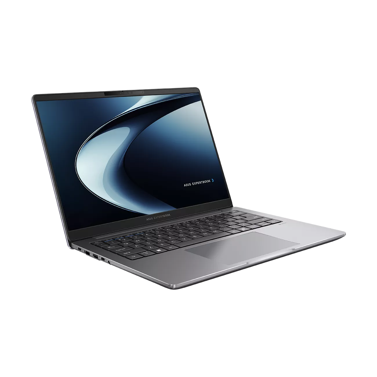ASUS EXPERTBOOK P3 2