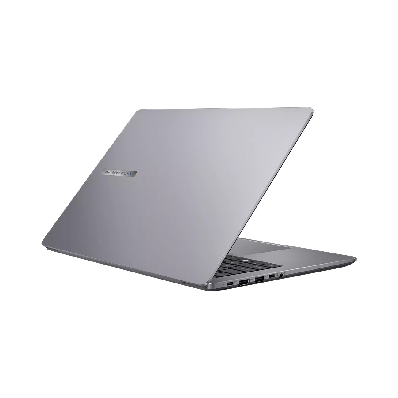 ASUS EXPERTBOOK P3 3