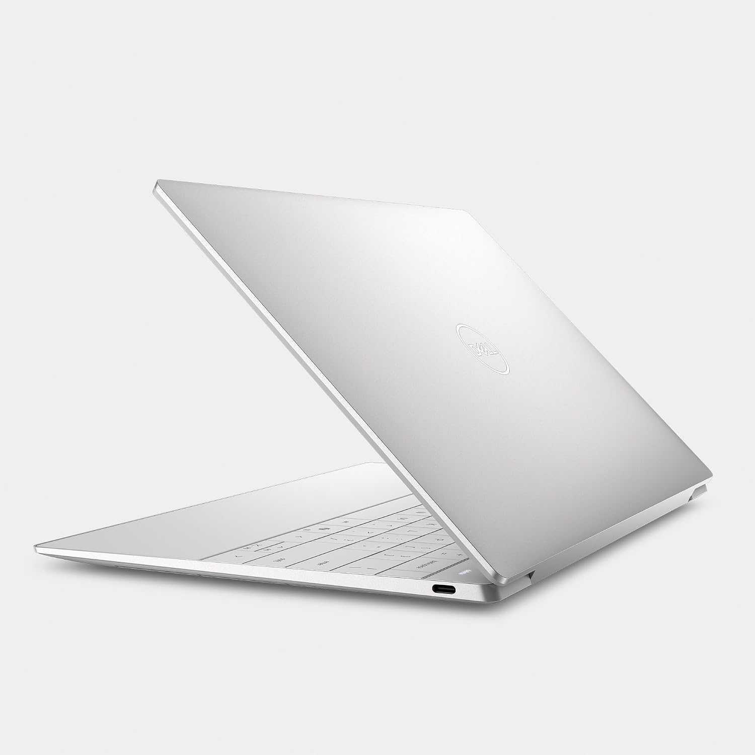 DELL XPS 13 9345 1