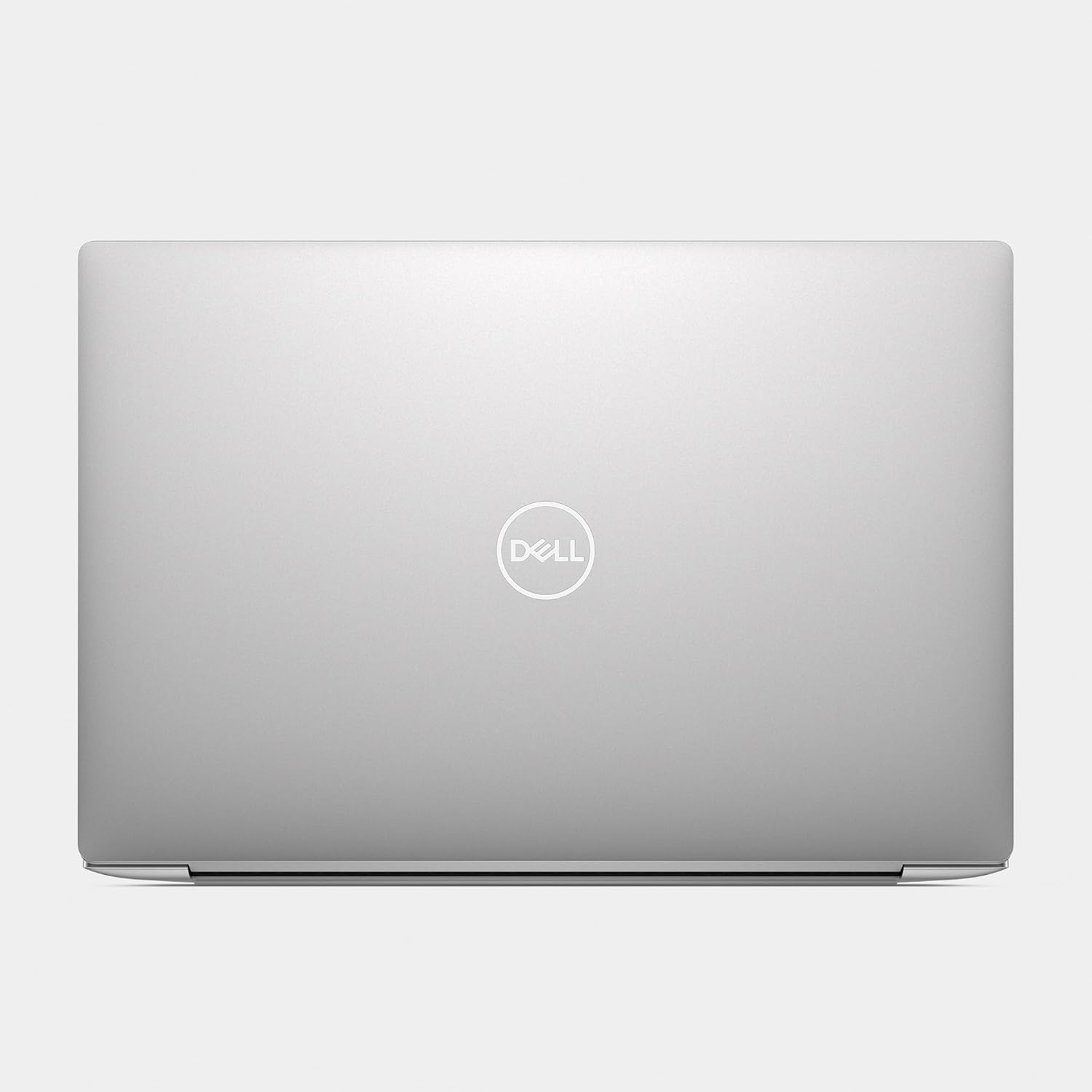 DELL XPS 13 9345 2
