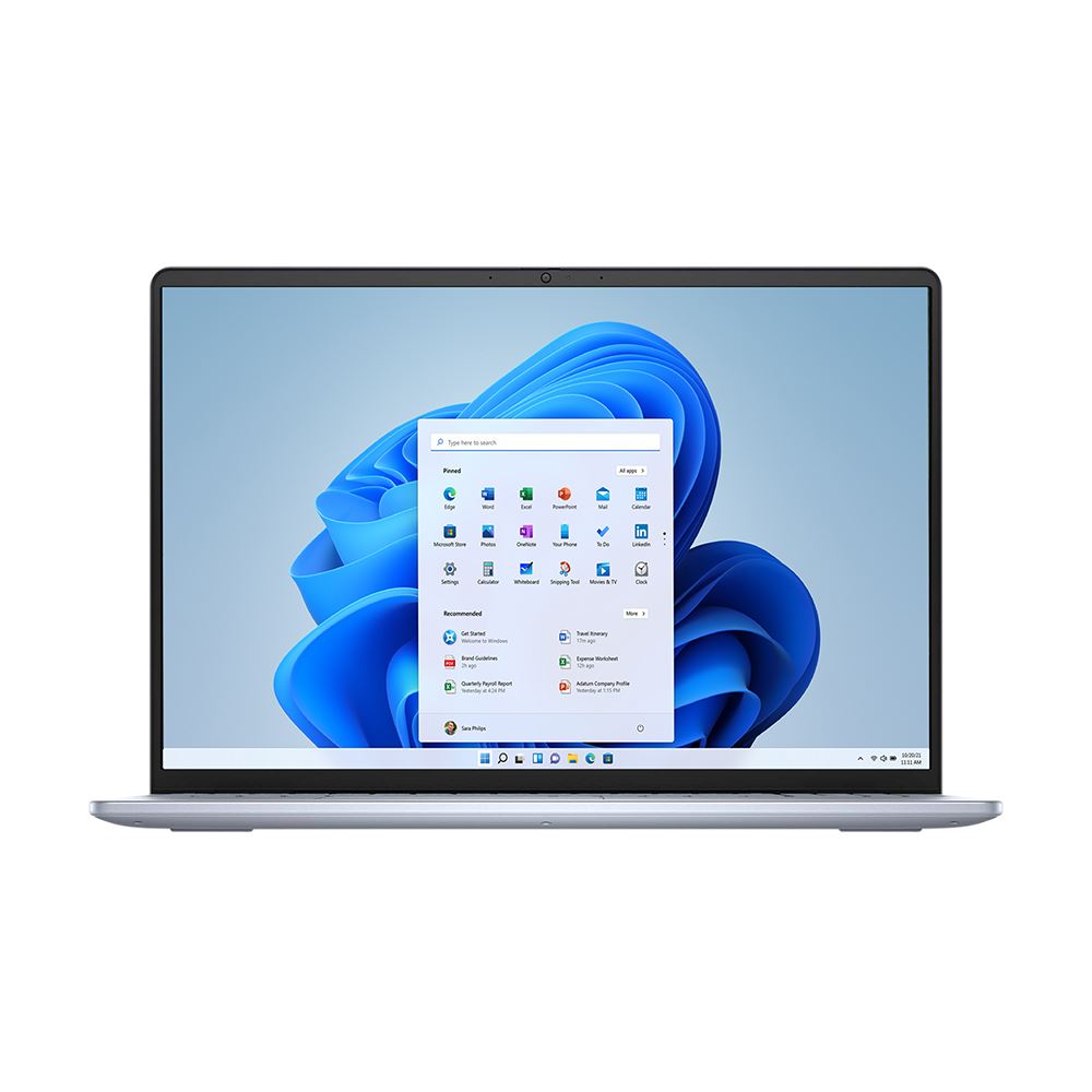 DELL INSPIRON 16 5640
