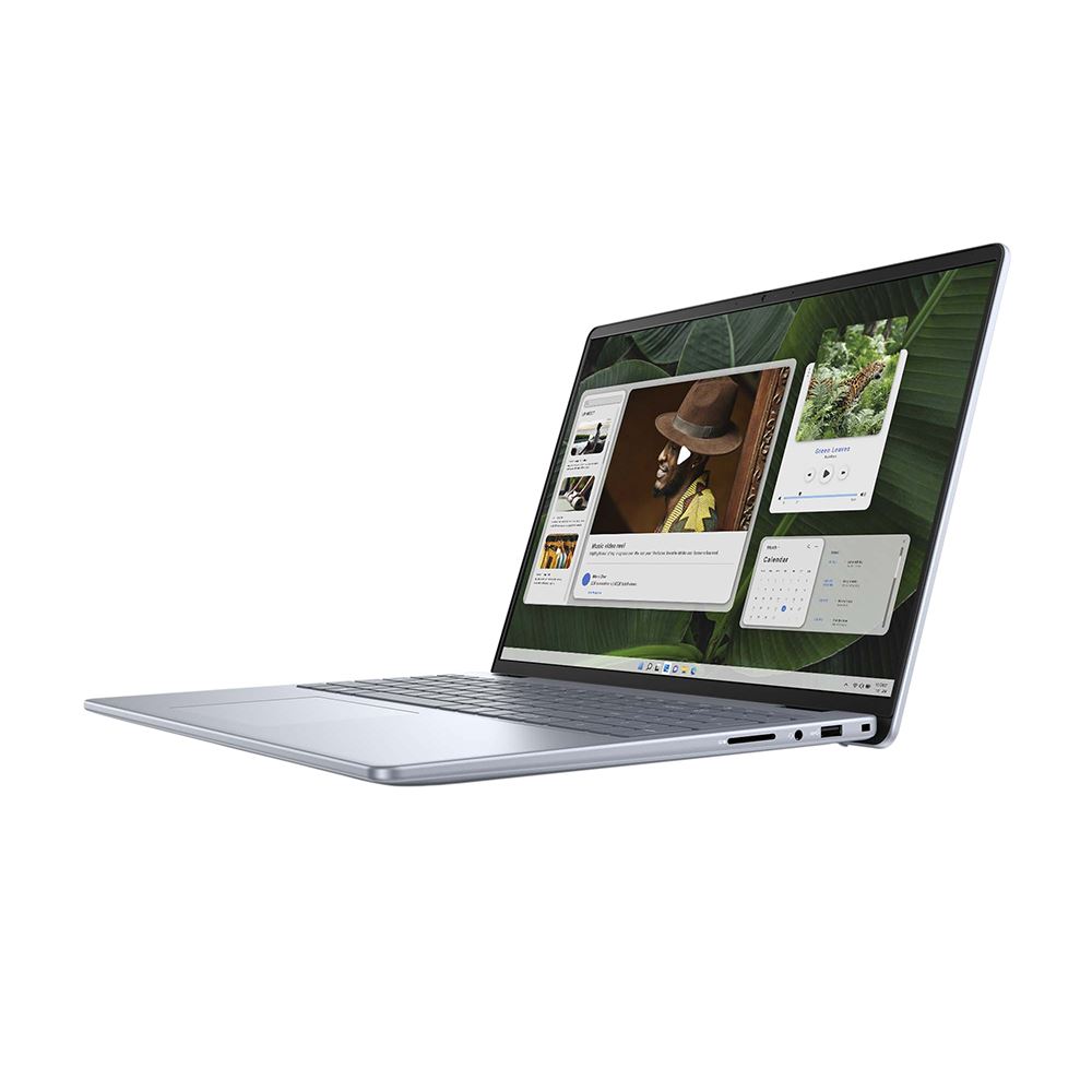 DELL INSPIRON 16 5640 2