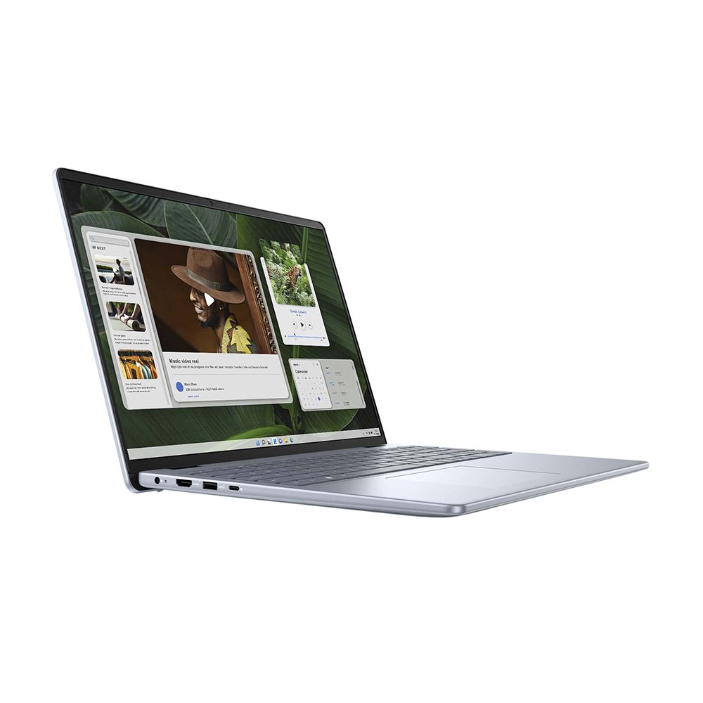 DELL INSPIRON 16 5640 3