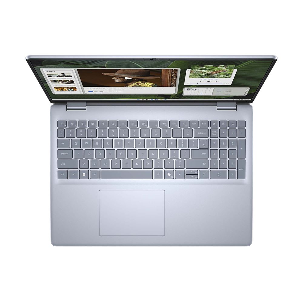 DELL INSPIRON 16 5640 1