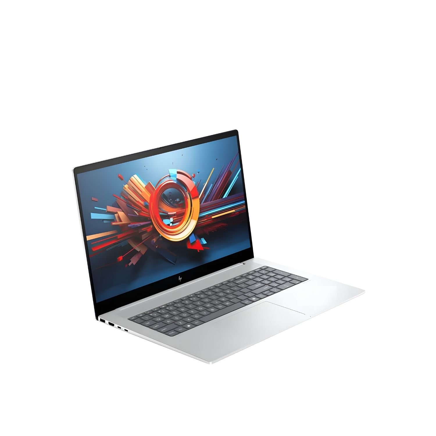 HP ENVY 17-DA0013DX 1