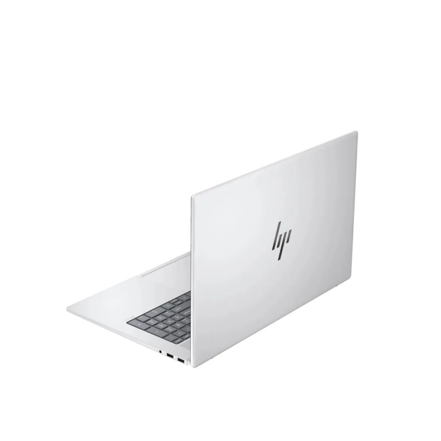 HP ENVY 17-DA0013DX 2