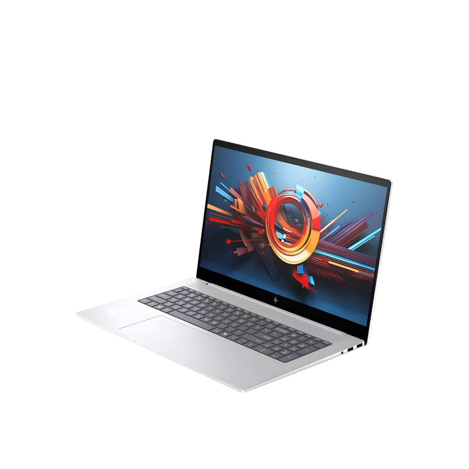 HP ENVY 17-DA0013DX 3