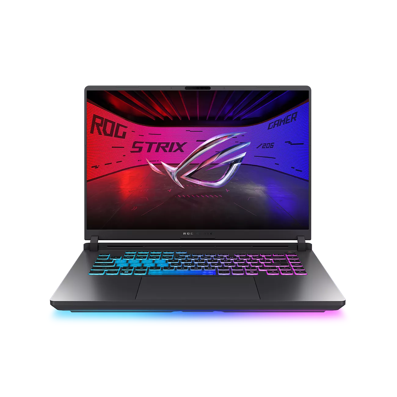 ASUS ROG STRIX G615JM