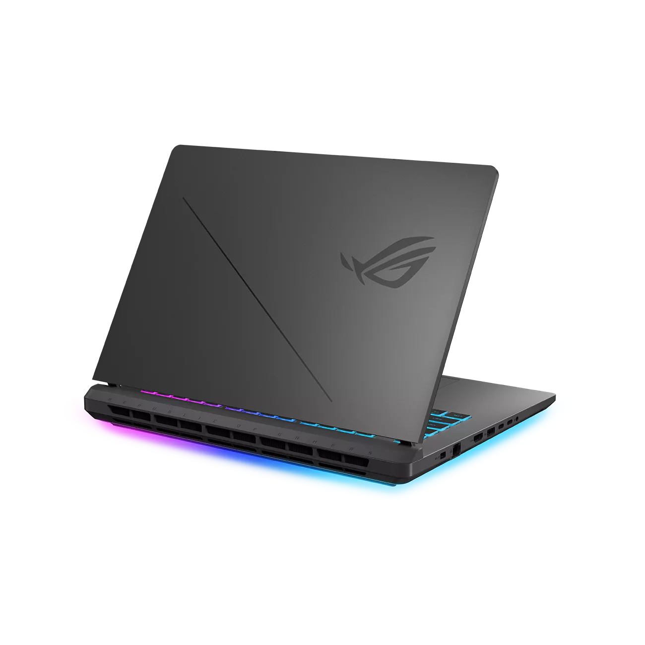 ASUS ROG STRIX G615JM 3