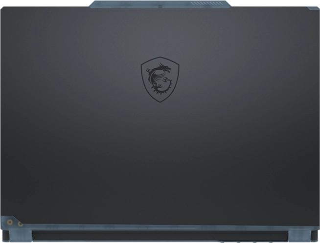 MSI CYBORG 14 A13VF-081US 1