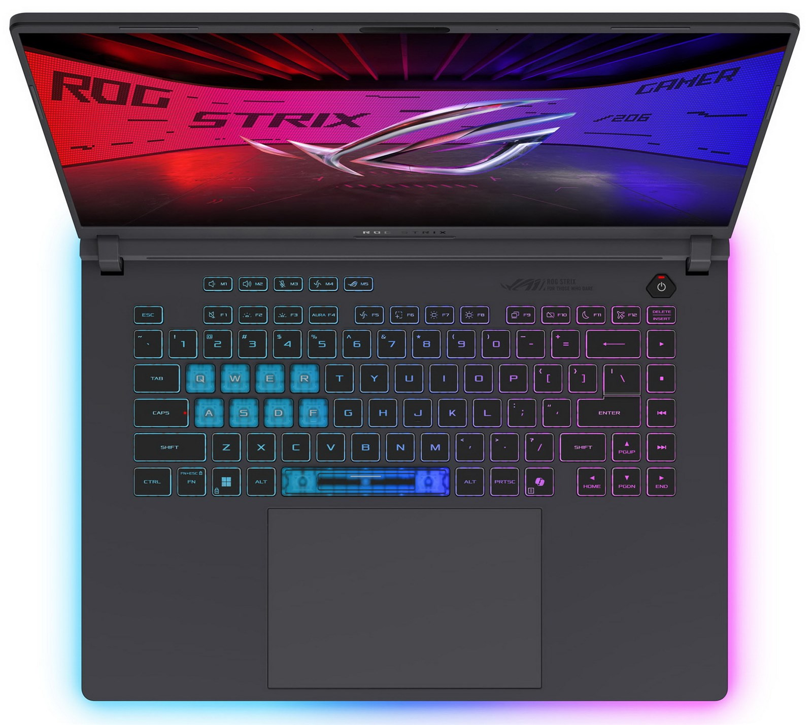 ASUS ROG SRIX G18 G814 1
