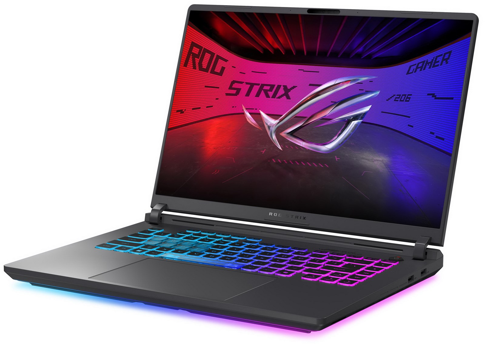 ASUS ROG SRIX G18 G814 2
